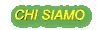 CHI SIAMO