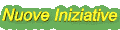 Nuove Iniziative